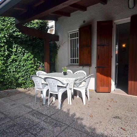 Sit Holiday Homes ลีโด เดลเล นาซิโอนี ภายนอก รูปภาพ