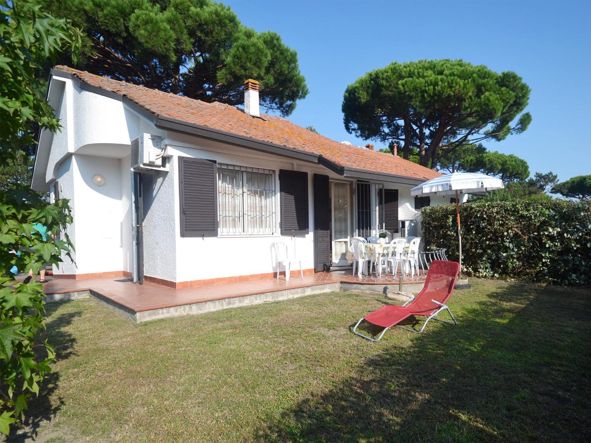 Sit Holiday Homes ลีโด เดลเล นาซิโอนี ภายนอก รูปภาพ