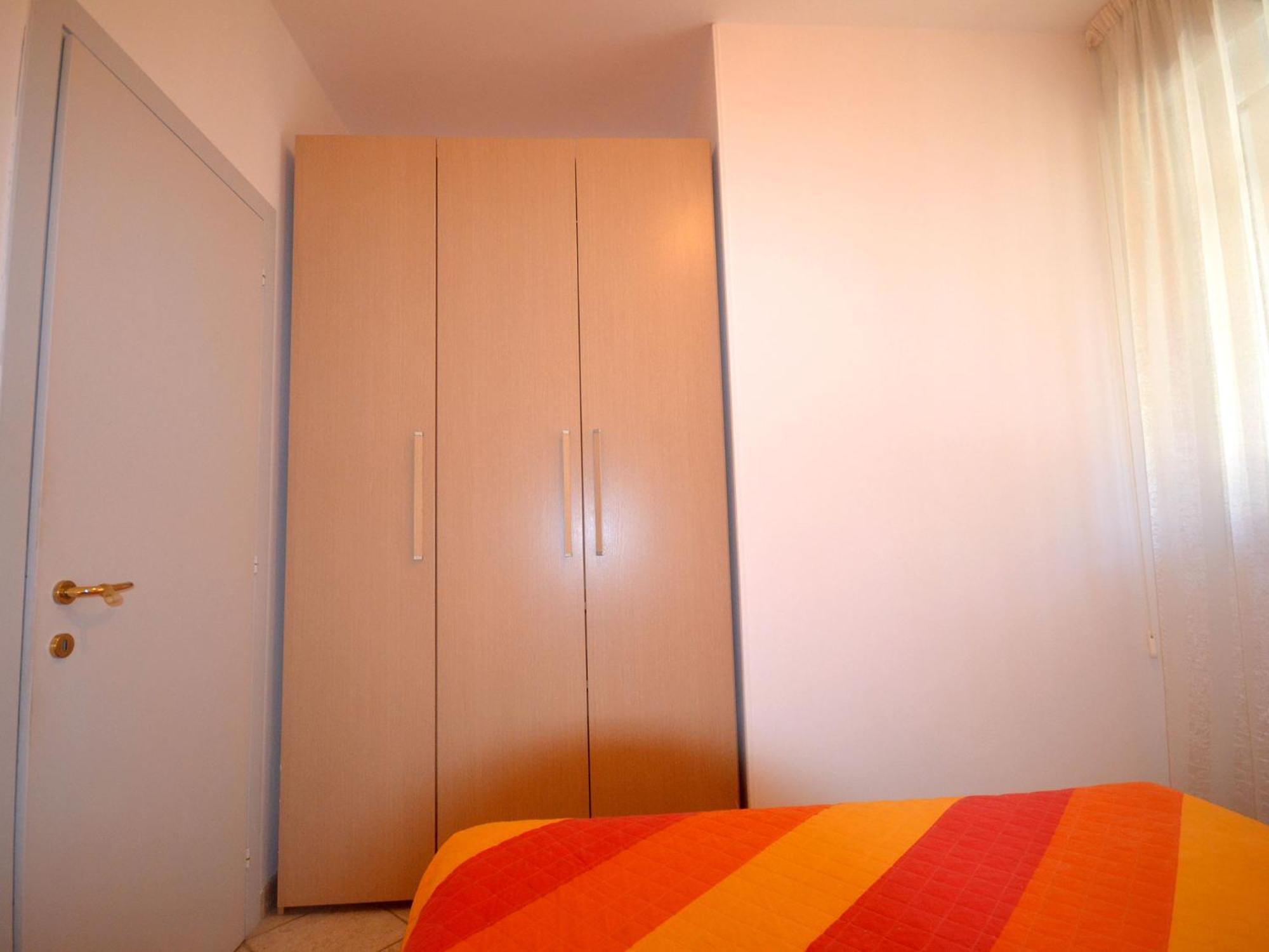 Sit Holiday Homes ลีโด เดลเล นาซิโอนี ห้อง รูปภาพ
