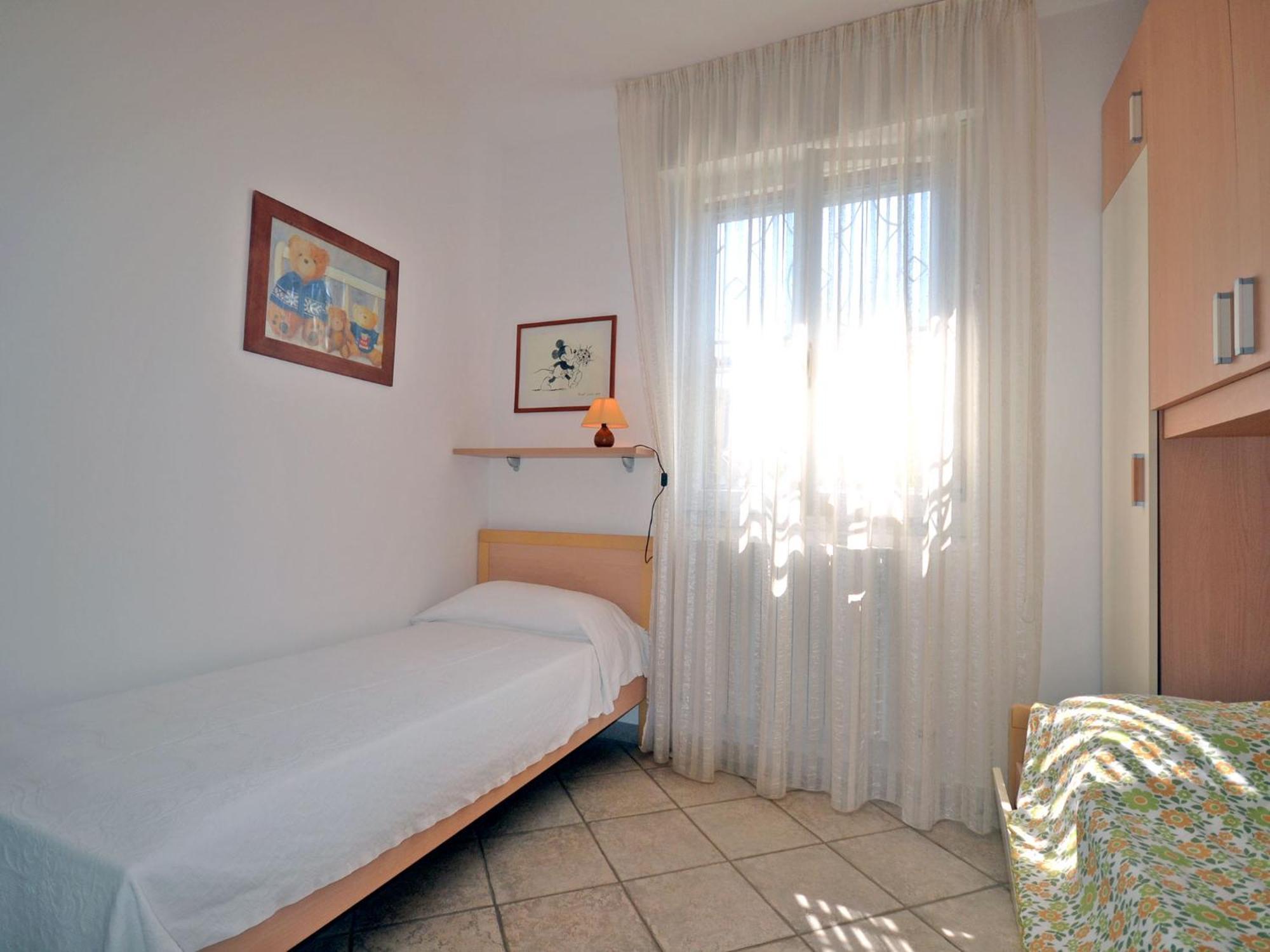 Sit Holiday Homes ลีโด เดลเล นาซิโอนี ห้อง รูปภาพ
