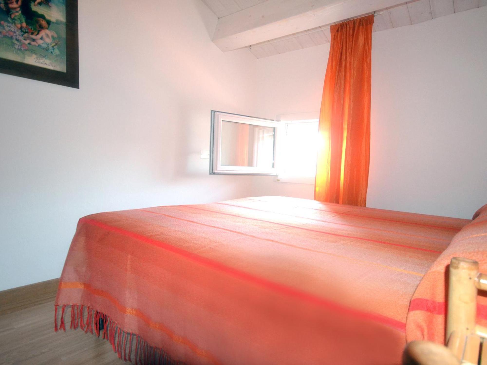 Sit Holiday Homes ลีโด เดลเล นาซิโอนี ห้อง รูปภาพ