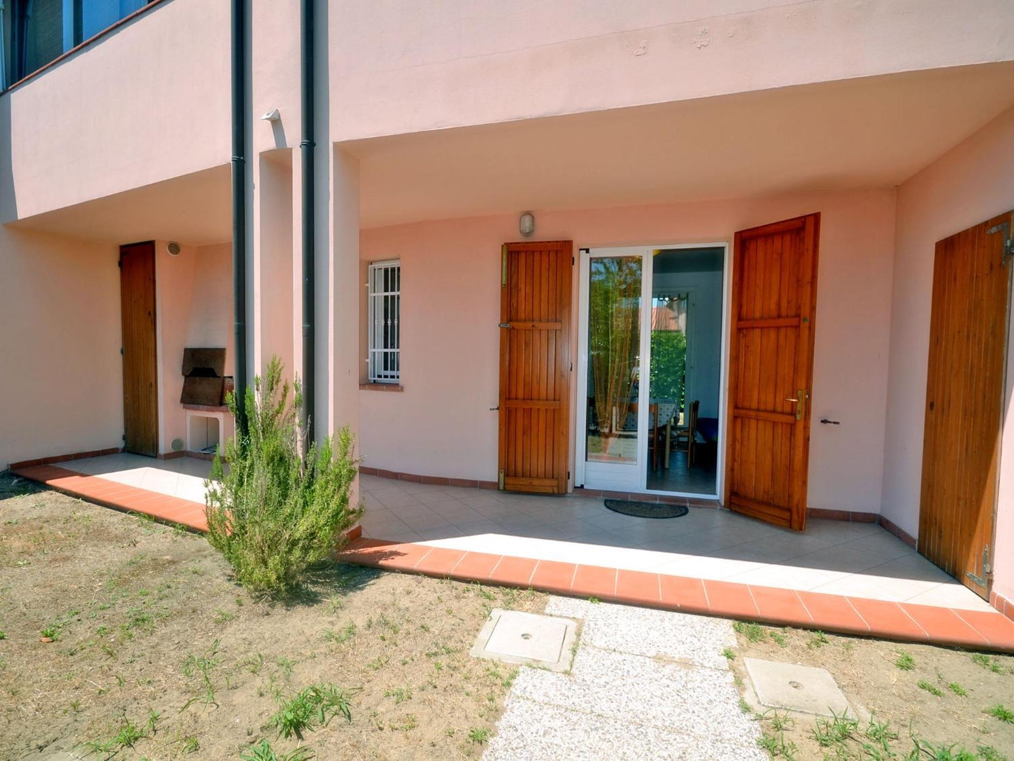 Sit Holiday Homes ลีโด เดลเล นาซิโอนี ห้อง รูปภาพ