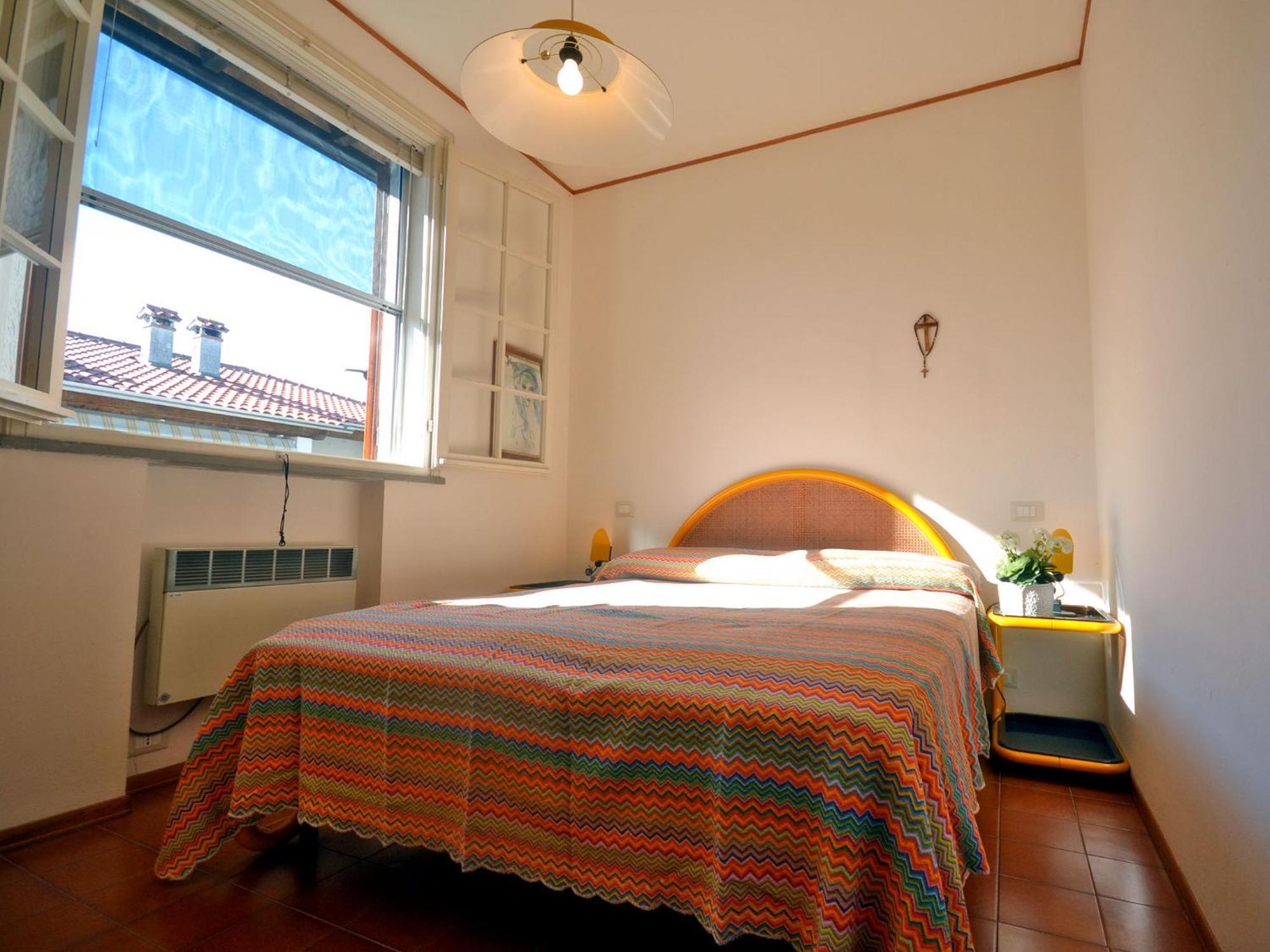 Sit Holiday Homes ลีโด เดลเล นาซิโอนี ห้อง รูปภาพ