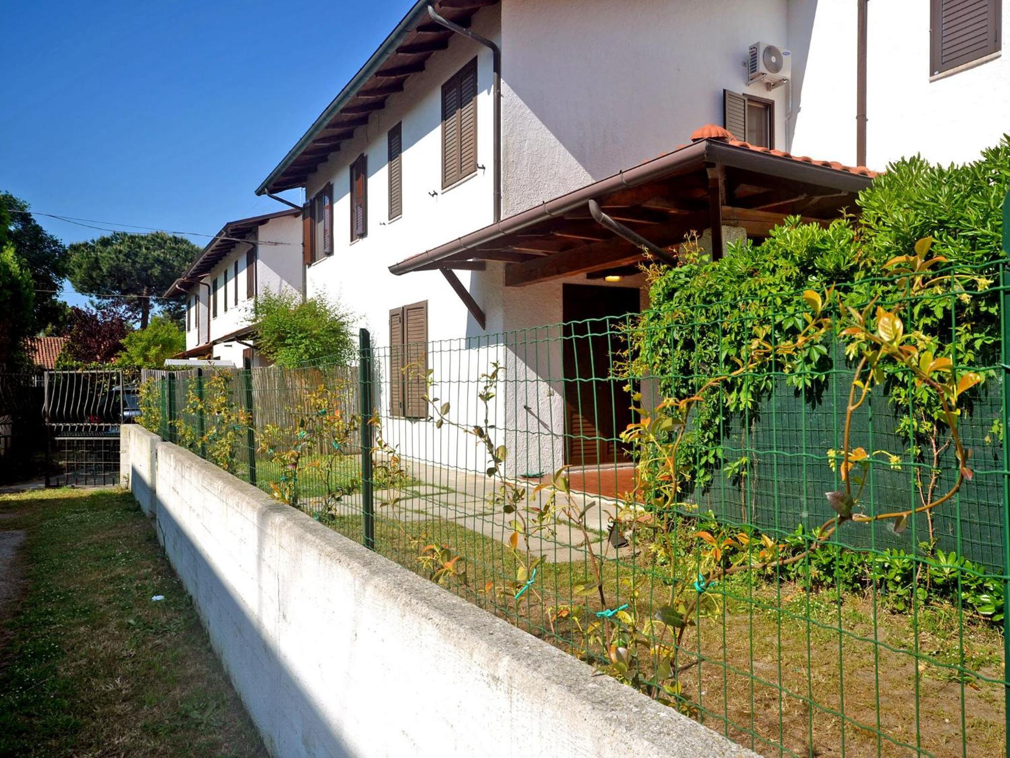 Sit Holiday Homes ลีโด เดลเล นาซิโอนี ภายนอก รูปภาพ