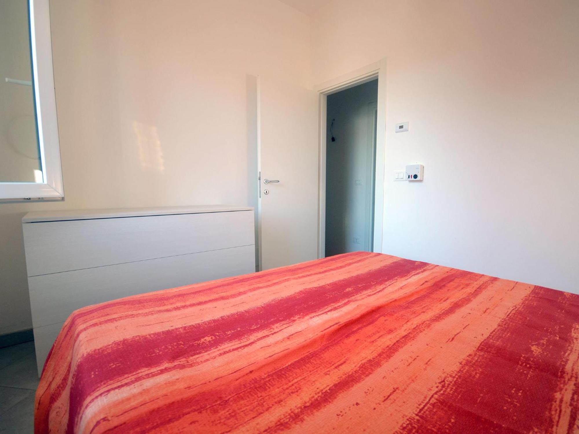 Sit Holiday Homes ลีโด เดลเล นาซิโอนี ห้อง รูปภาพ