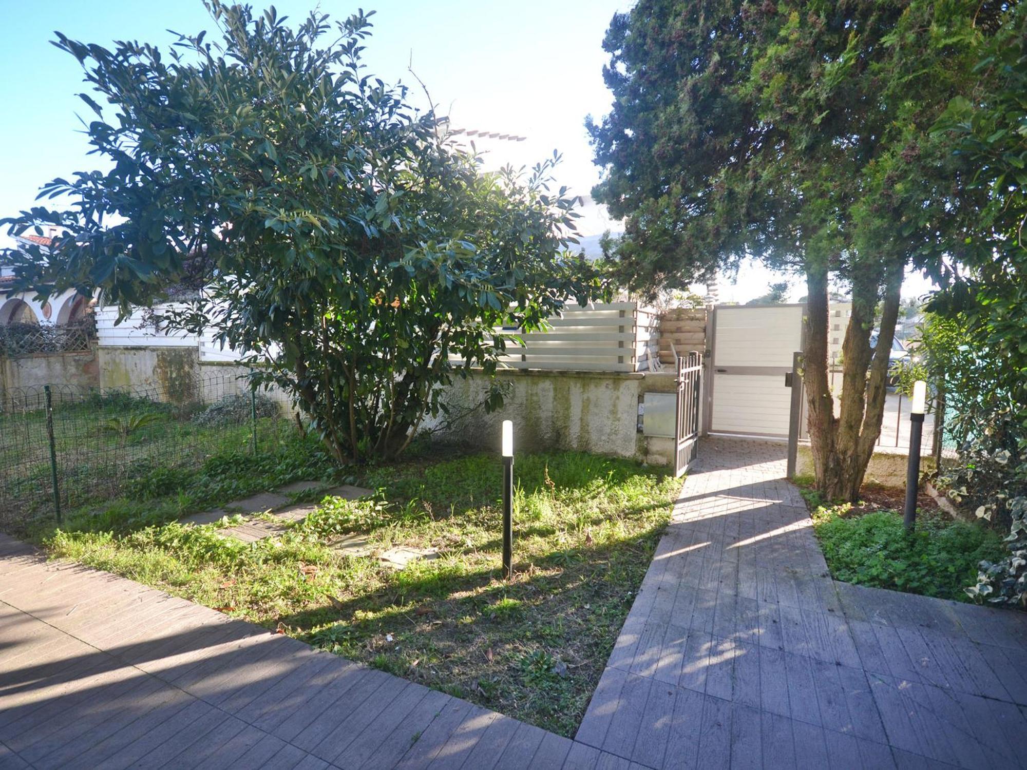 Sit Holiday Homes ลีโด เดลเล นาซิโอนี ห้อง รูปภาพ