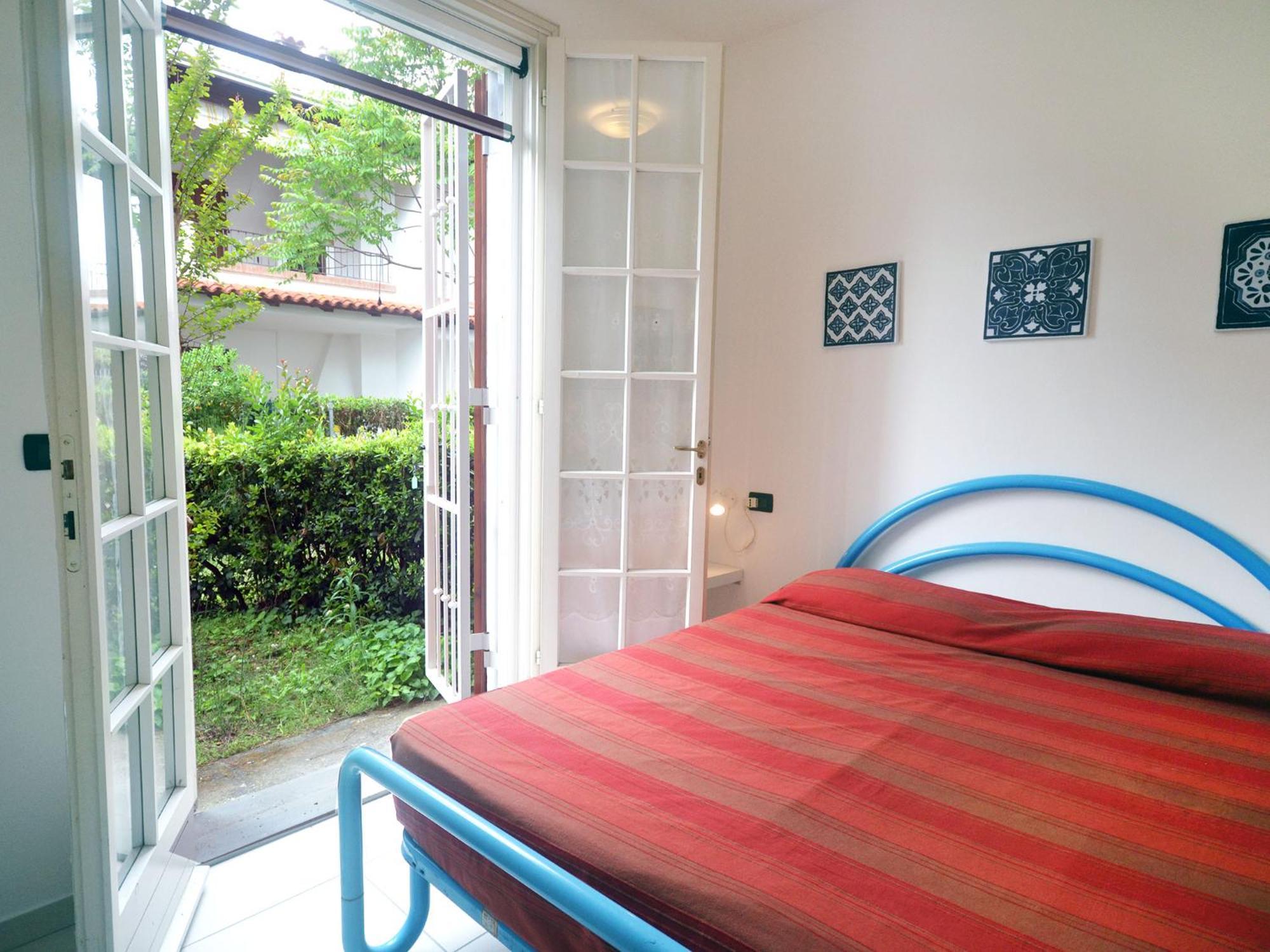 Sit Holiday Homes ลีโด เดลเล นาซิโอนี ห้อง รูปภาพ