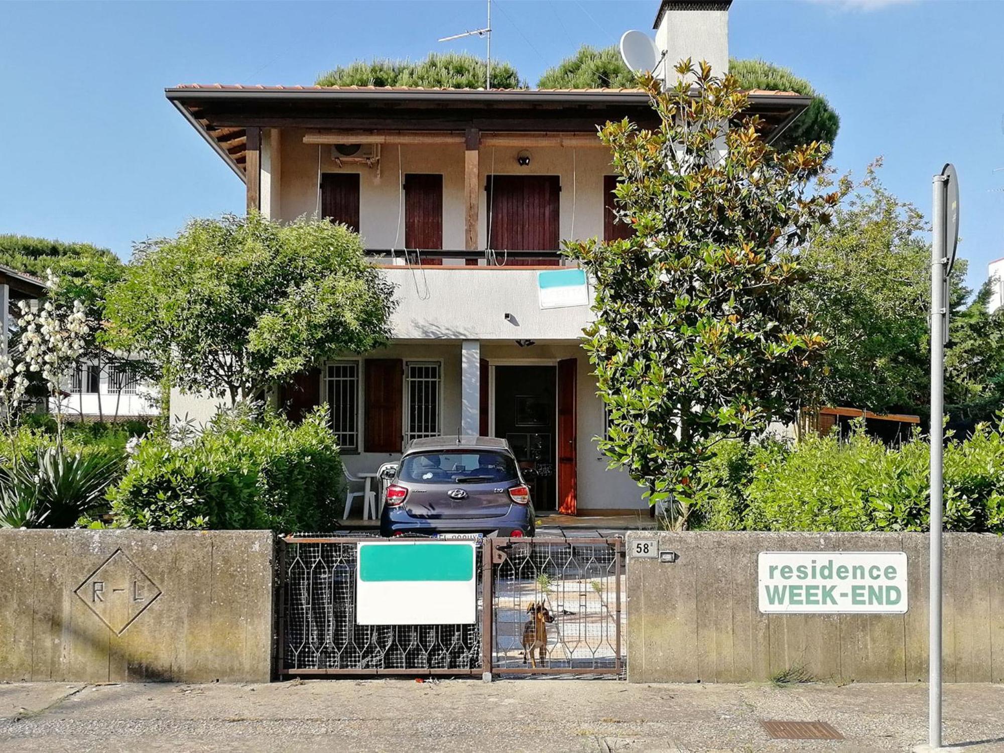 Sit Holiday Homes ลีโด เดลเล นาซิโอนี ห้อง รูปภาพ