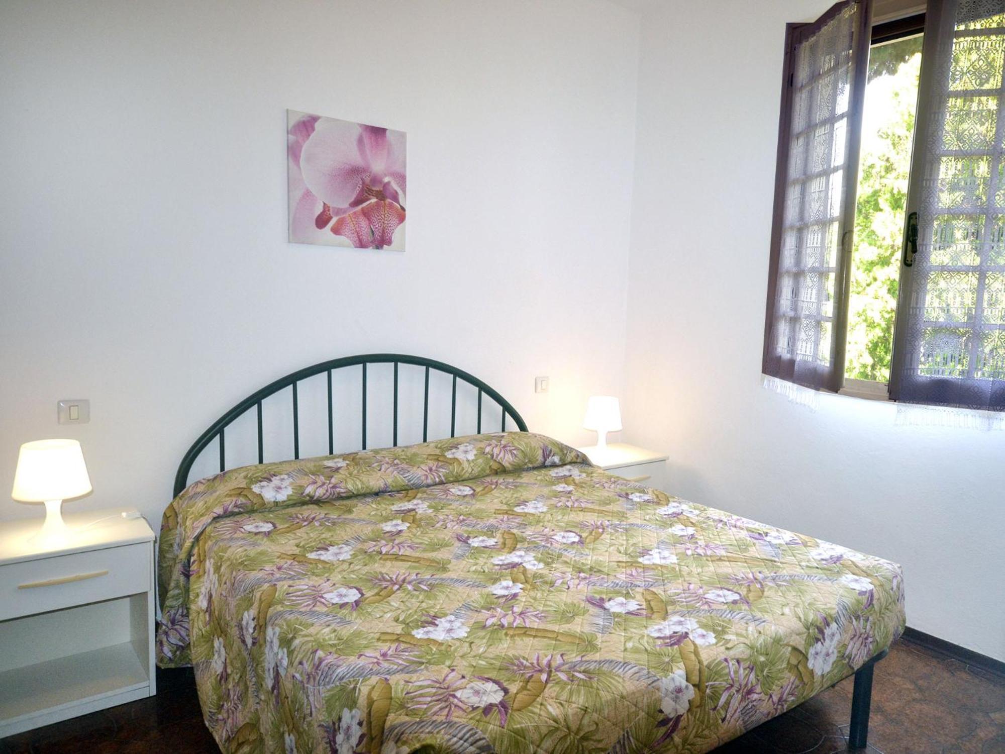 Sit Holiday Homes ลีโด เดลเล นาซิโอนี ห้อง รูปภาพ