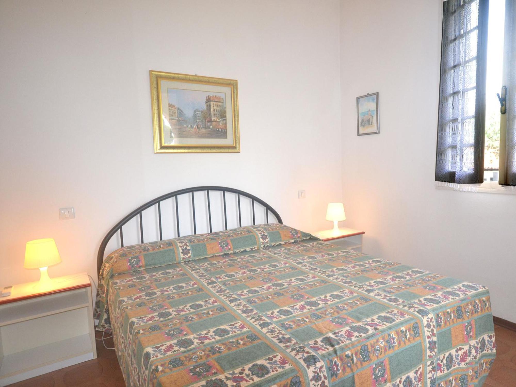 Sit Holiday Homes ลีโด เดลเล นาซิโอนี ห้อง รูปภาพ