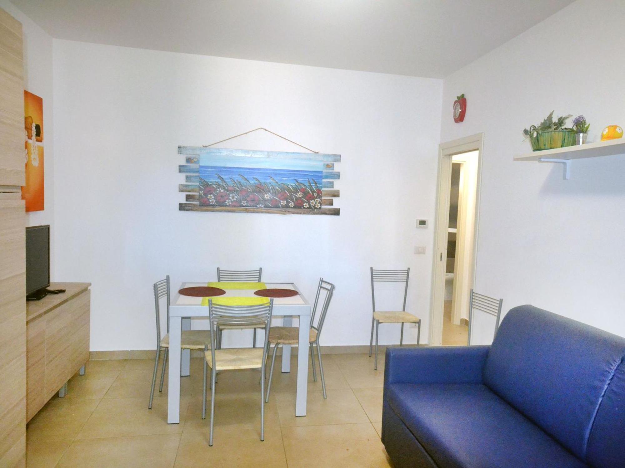 Sit Holiday Homes ลีโด เดลเล นาซิโอนี ห้อง รูปภาพ