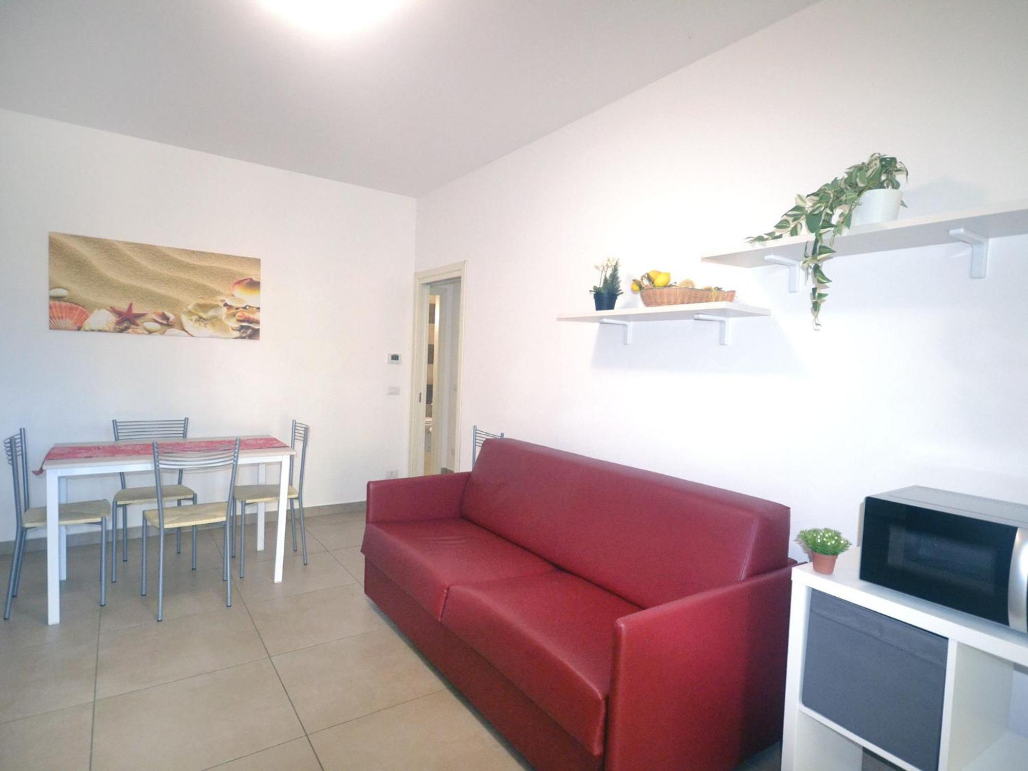 Sit Holiday Homes ลีโด เดลเล นาซิโอนี ห้อง รูปภาพ
