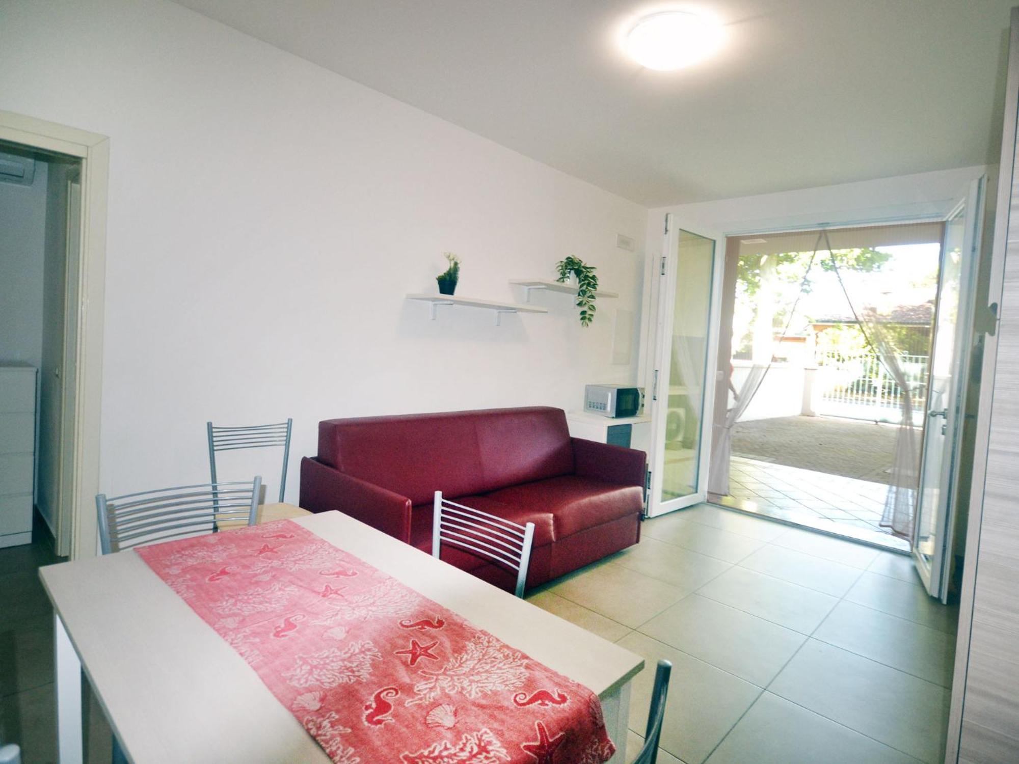 Sit Holiday Homes ลีโด เดลเล นาซิโอนี ห้อง รูปภาพ