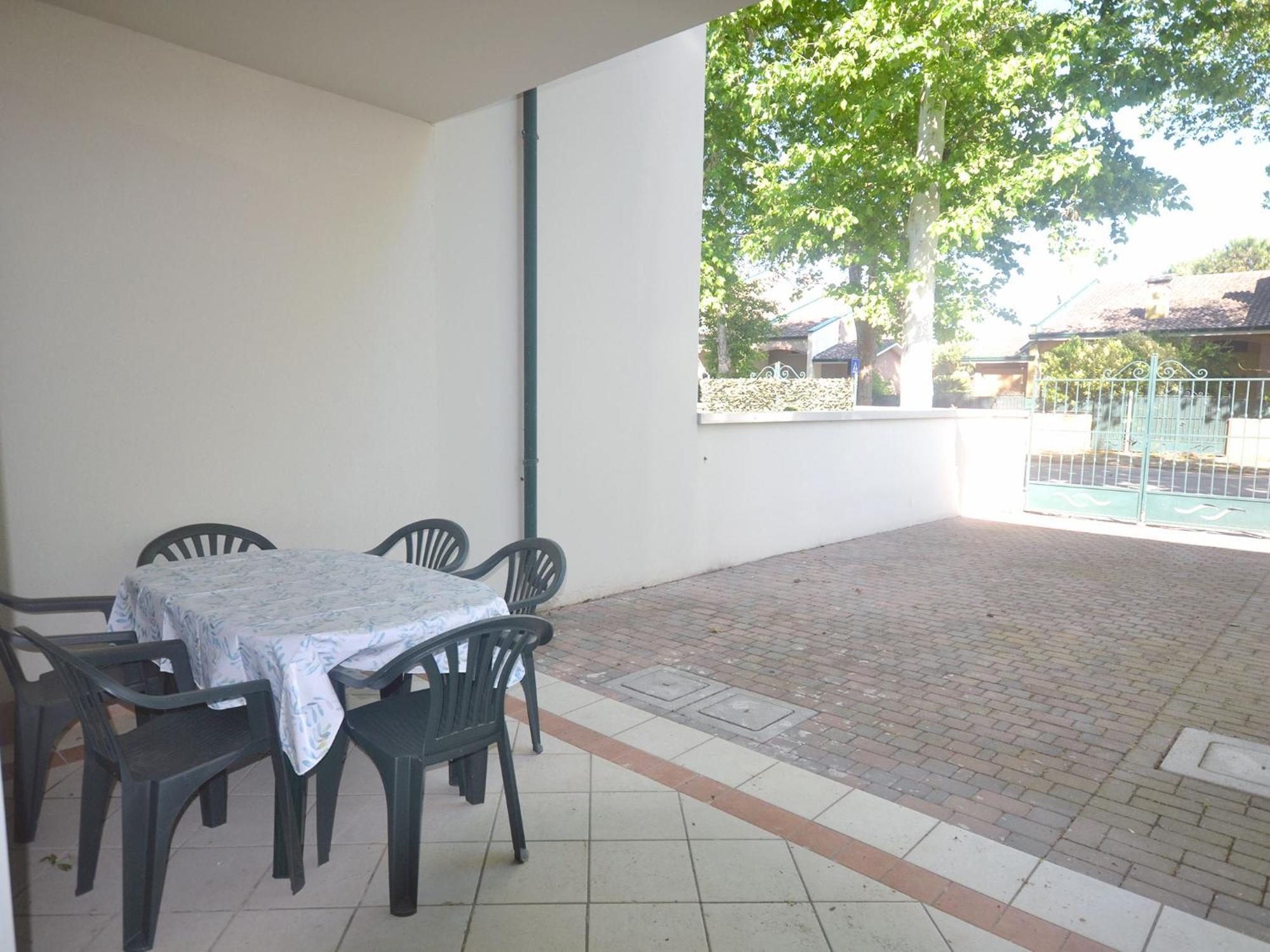 Sit Holiday Homes ลีโด เดลเล นาซิโอนี ห้อง รูปภาพ