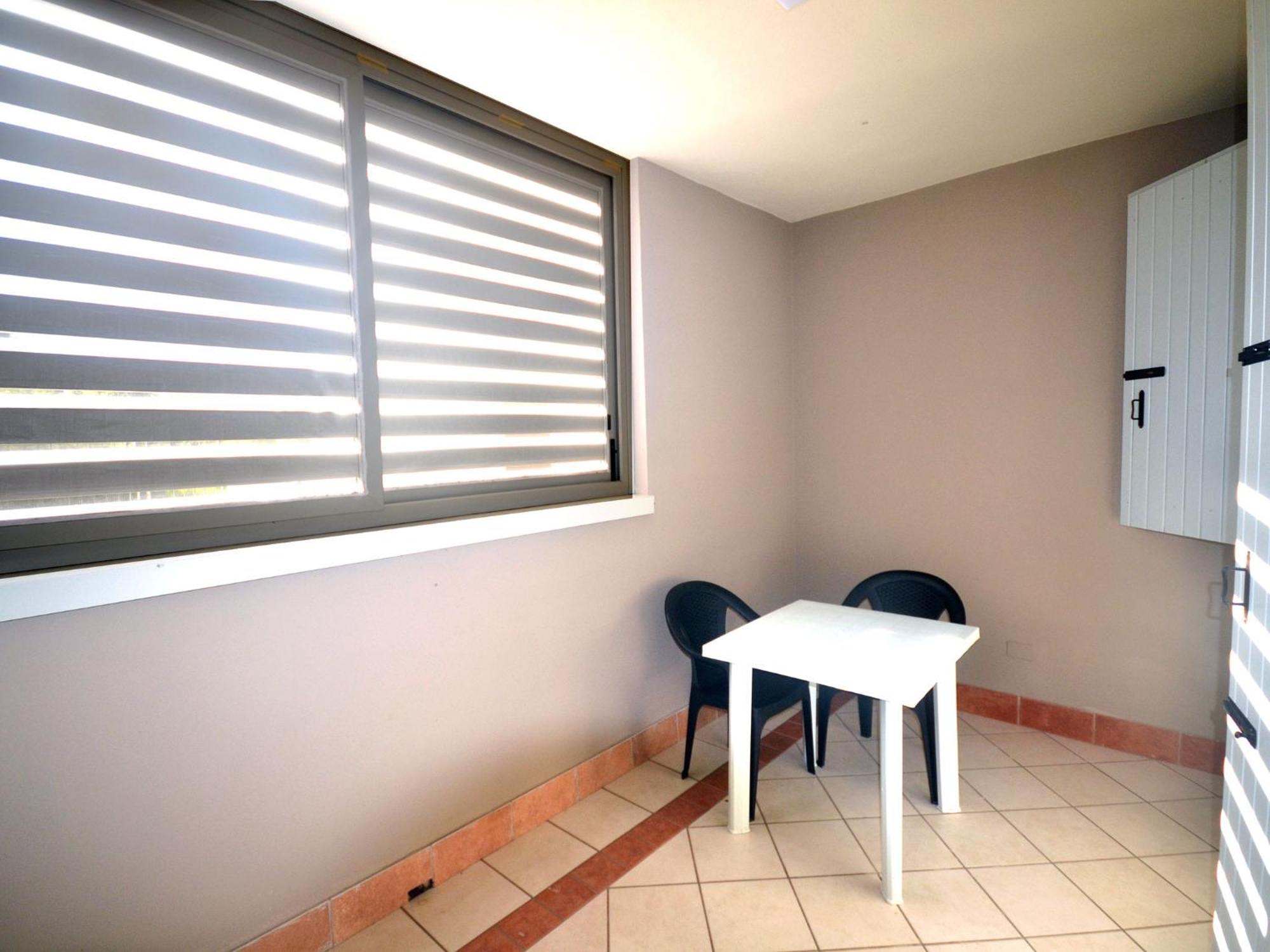 Sit Holiday Homes ลีโด เดลเล นาซิโอนี ห้อง รูปภาพ