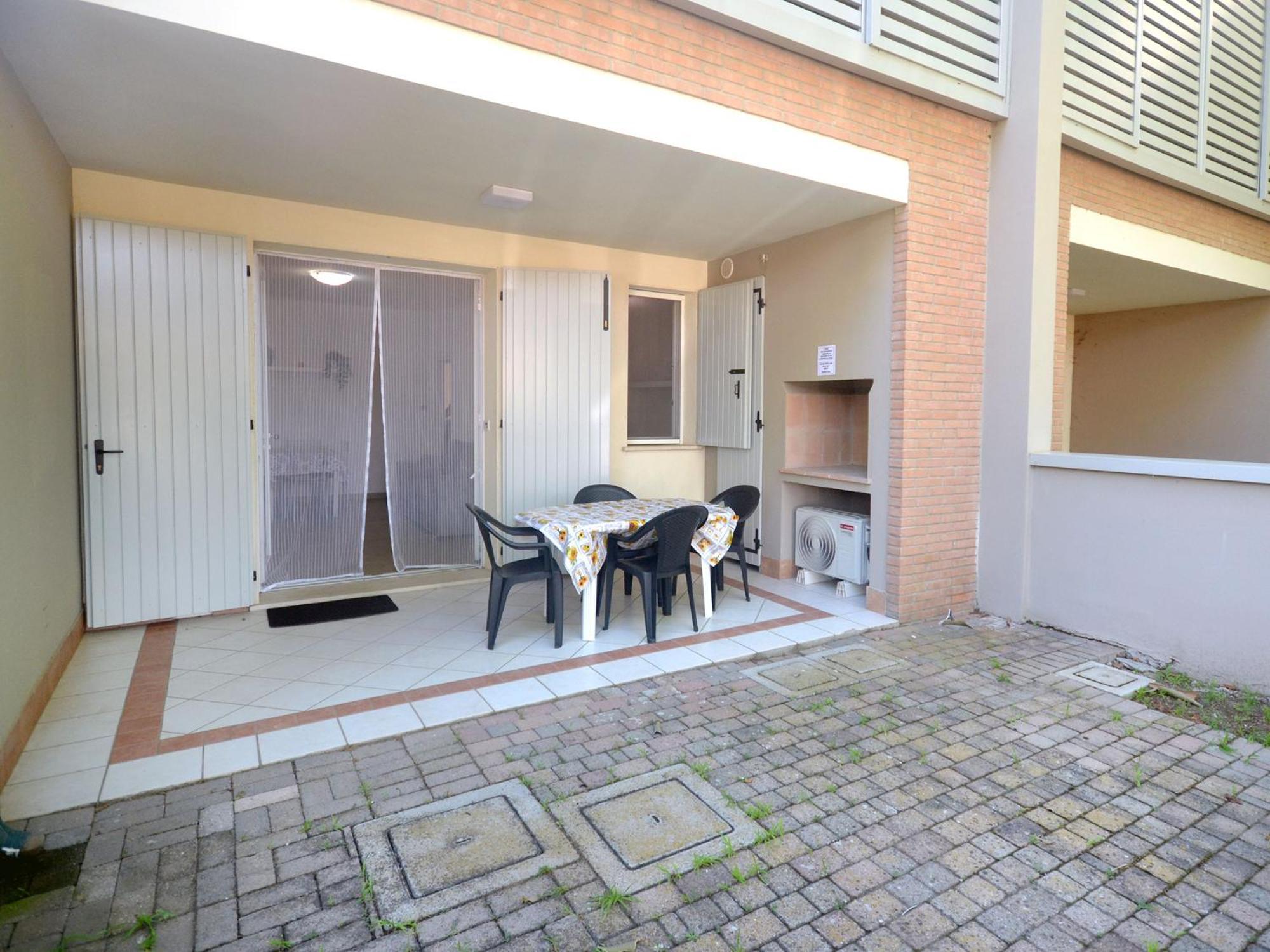 Sit Holiday Homes ลีโด เดลเล นาซิโอนี ห้อง รูปภาพ