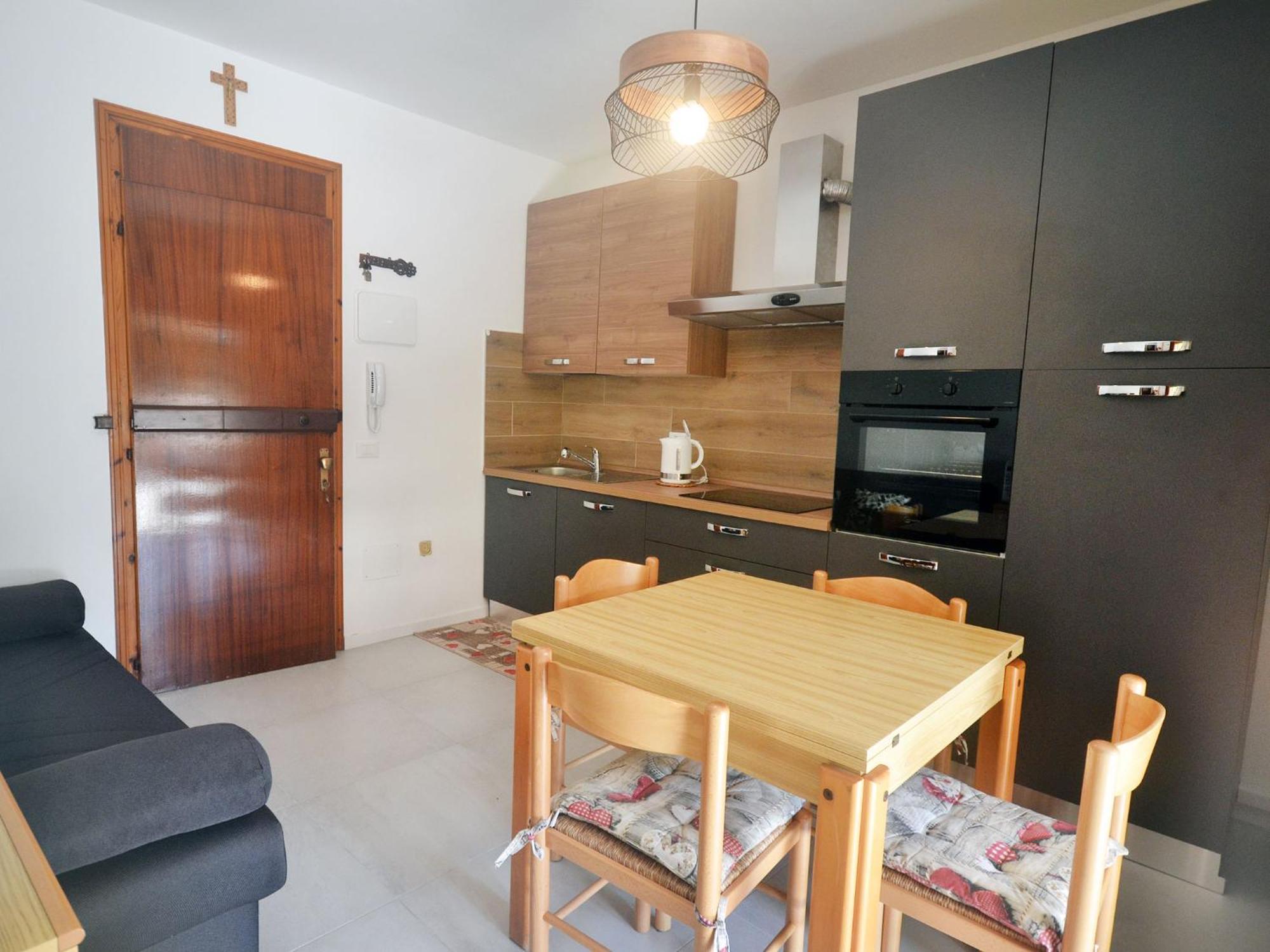 Sit Holiday Homes ลีโด เดลเล นาซิโอนี ภายนอก รูปภาพ