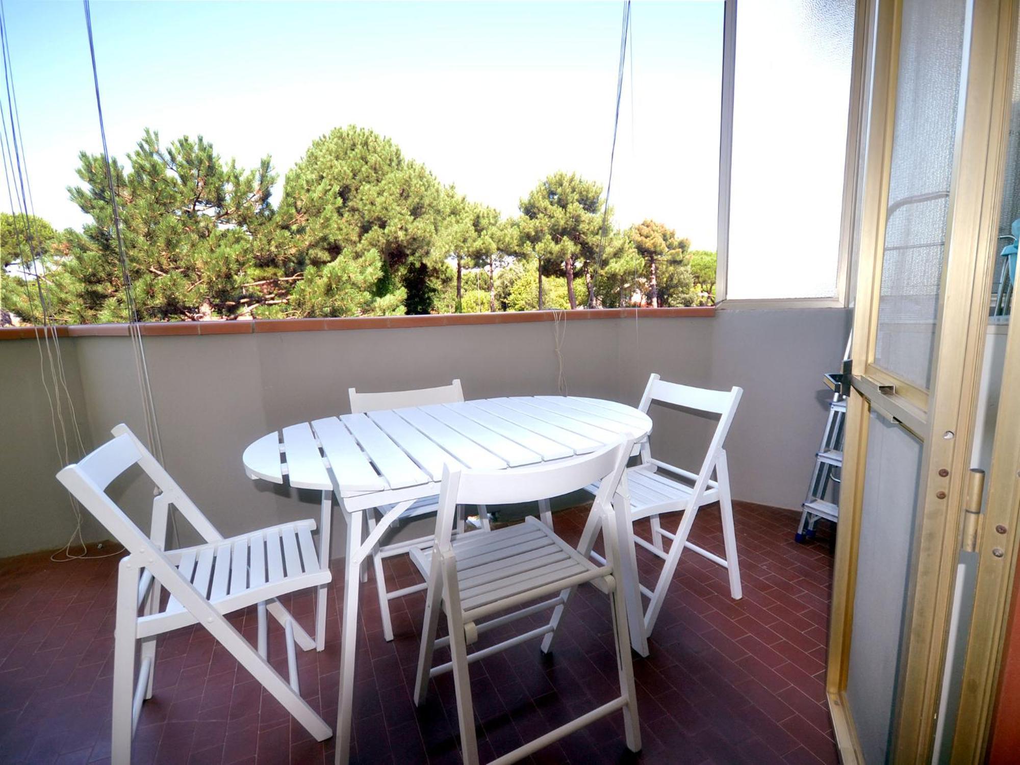 Sit Holiday Homes ลีโด เดลเล นาซิโอนี ภายนอก รูปภาพ