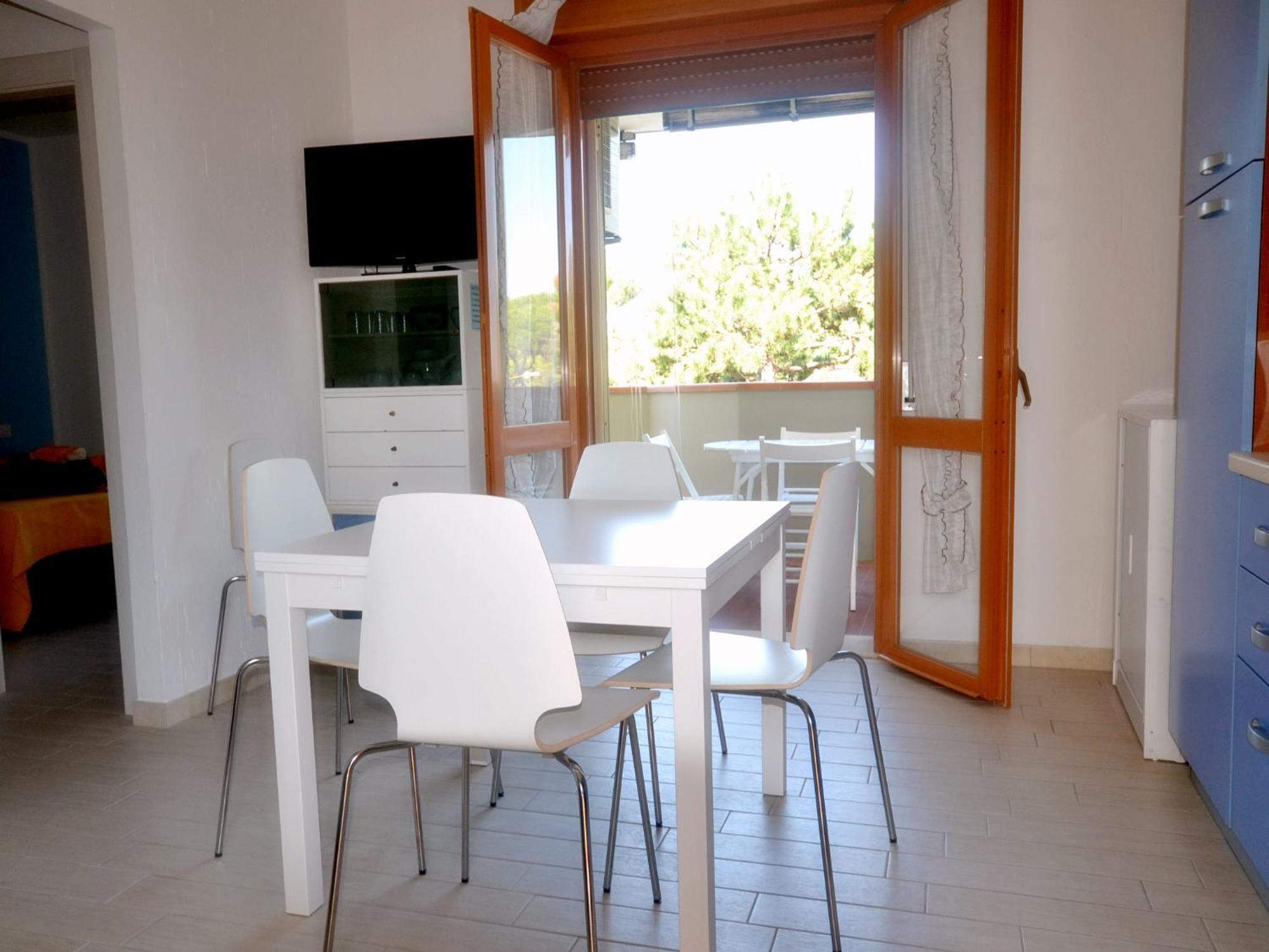 Sit Holiday Homes ลีโด เดลเล นาซิโอนี ภายนอก รูปภาพ