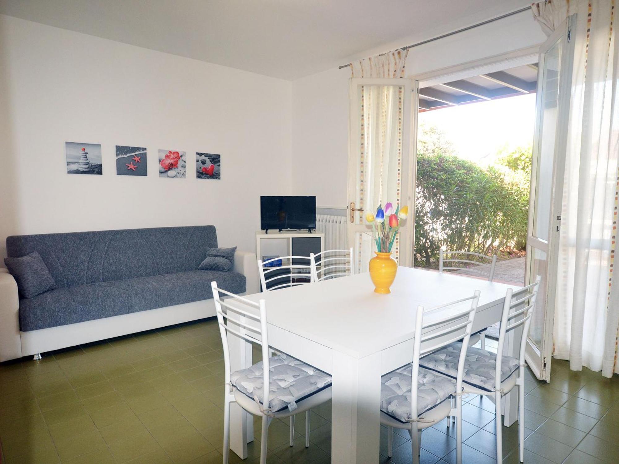 Sit Holiday Homes ลีโด เดลเล นาซิโอนี ภายนอก รูปภาพ