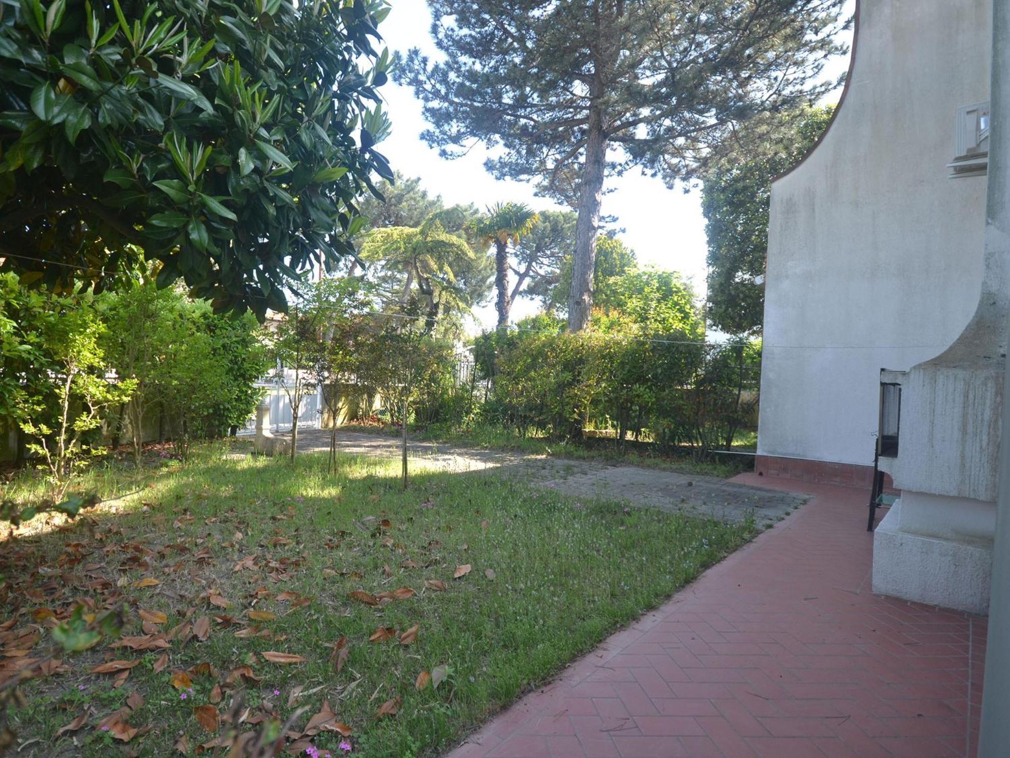 Sit Holiday Homes ลีโด เดลเล นาซิโอนี ภายนอก รูปภาพ