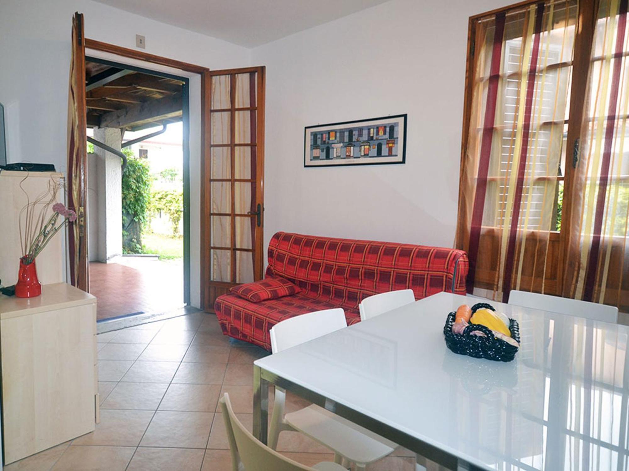 Sit Holiday Homes ลีโด เดลเล นาซิโอนี ห้อง รูปภาพ