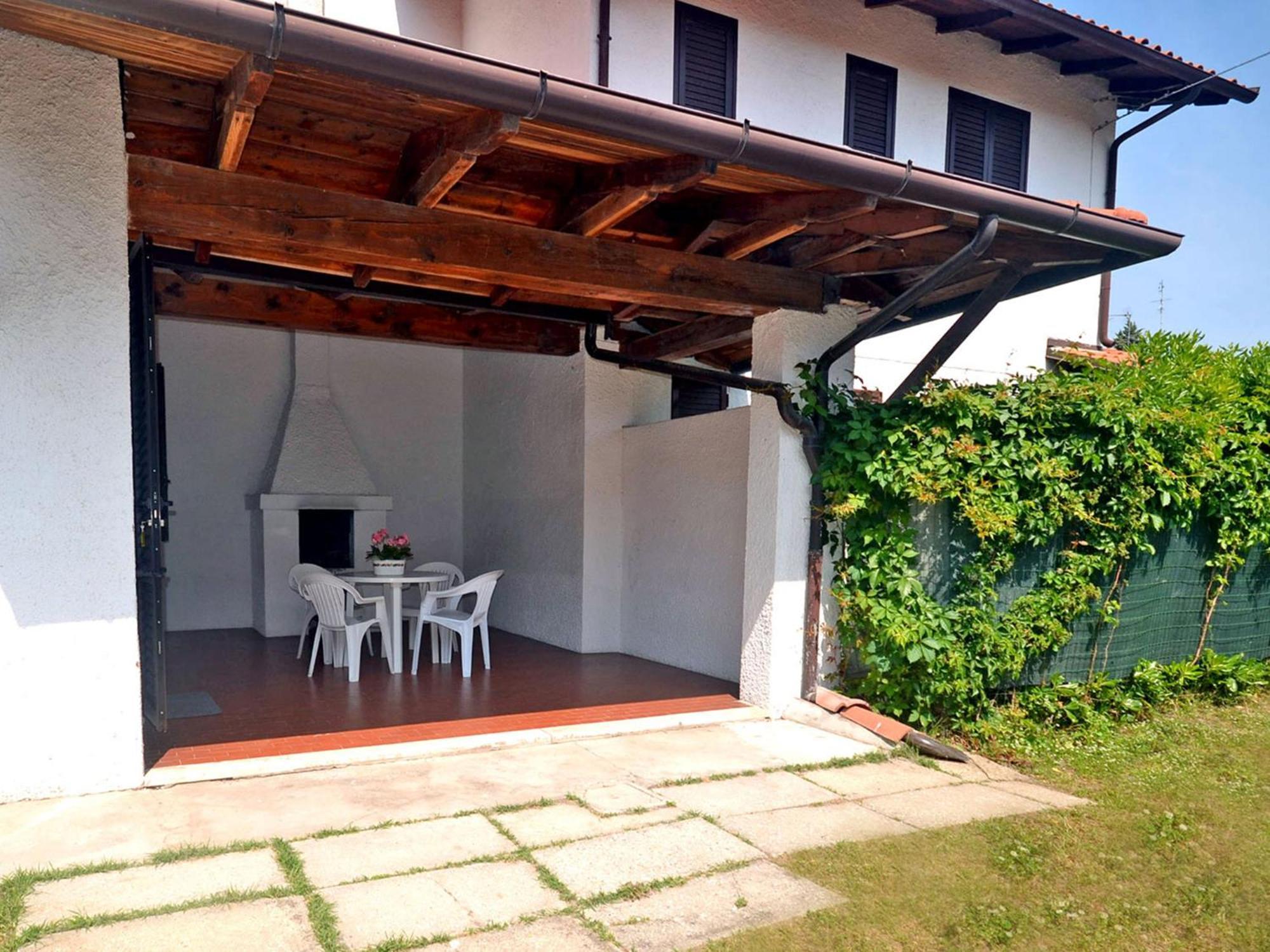 Sit Holiday Homes ลีโด เดลเล นาซิโอนี ห้อง รูปภาพ