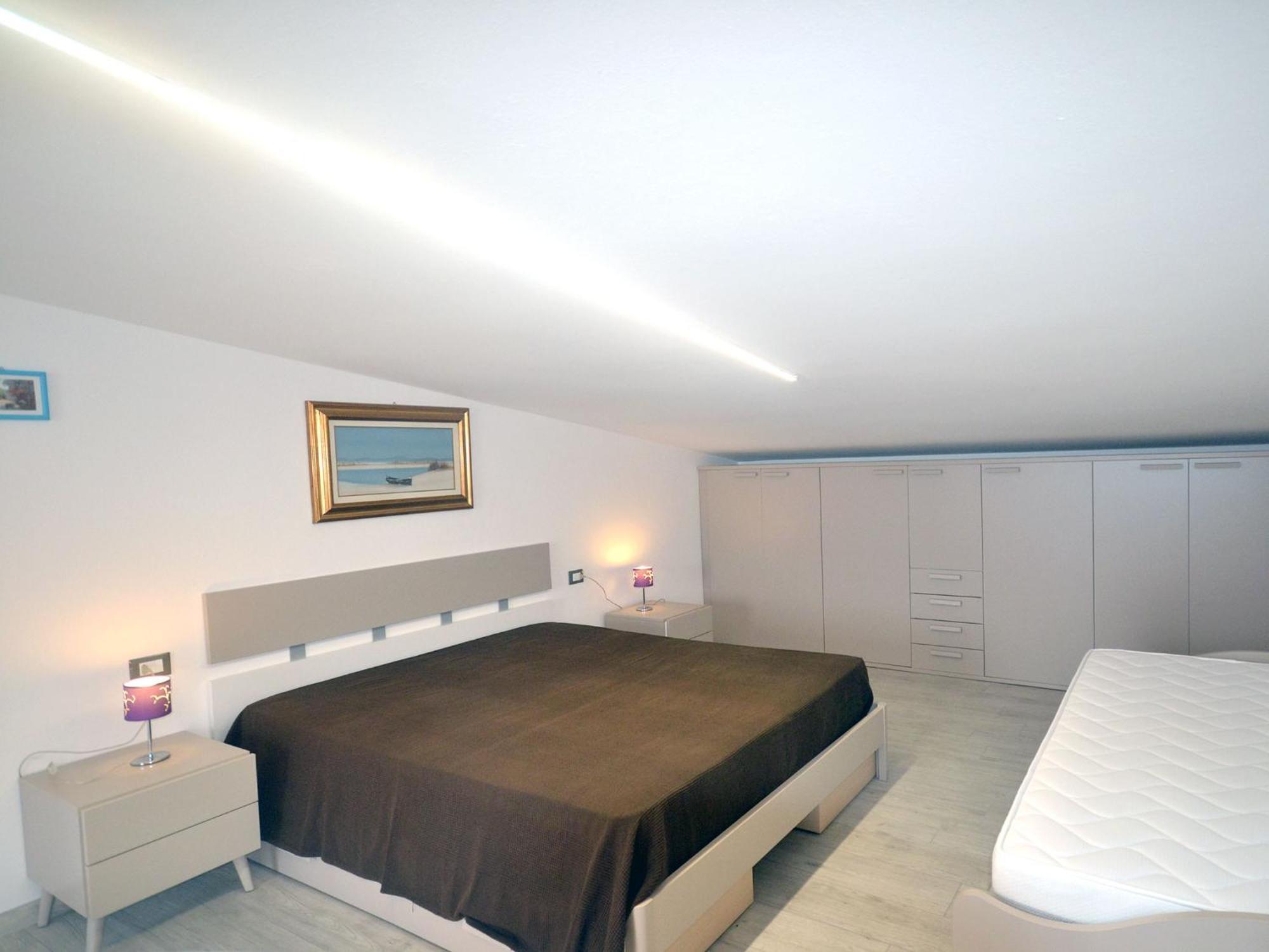 Sit Holiday Homes ลีโด เดลเล นาซิโอนี ภายนอก รูปภาพ