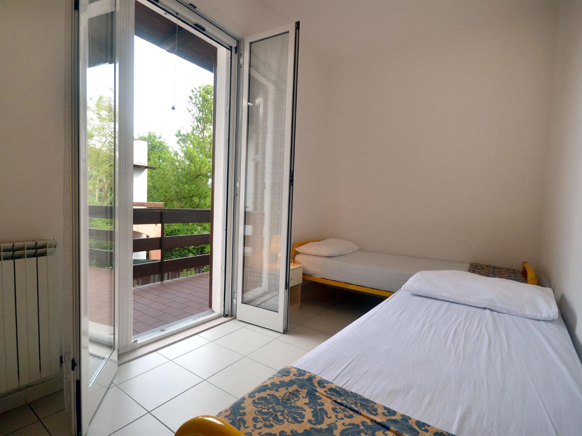 Sit Holiday Homes ลีโด เดลเล นาซิโอนี ภายนอก รูปภาพ