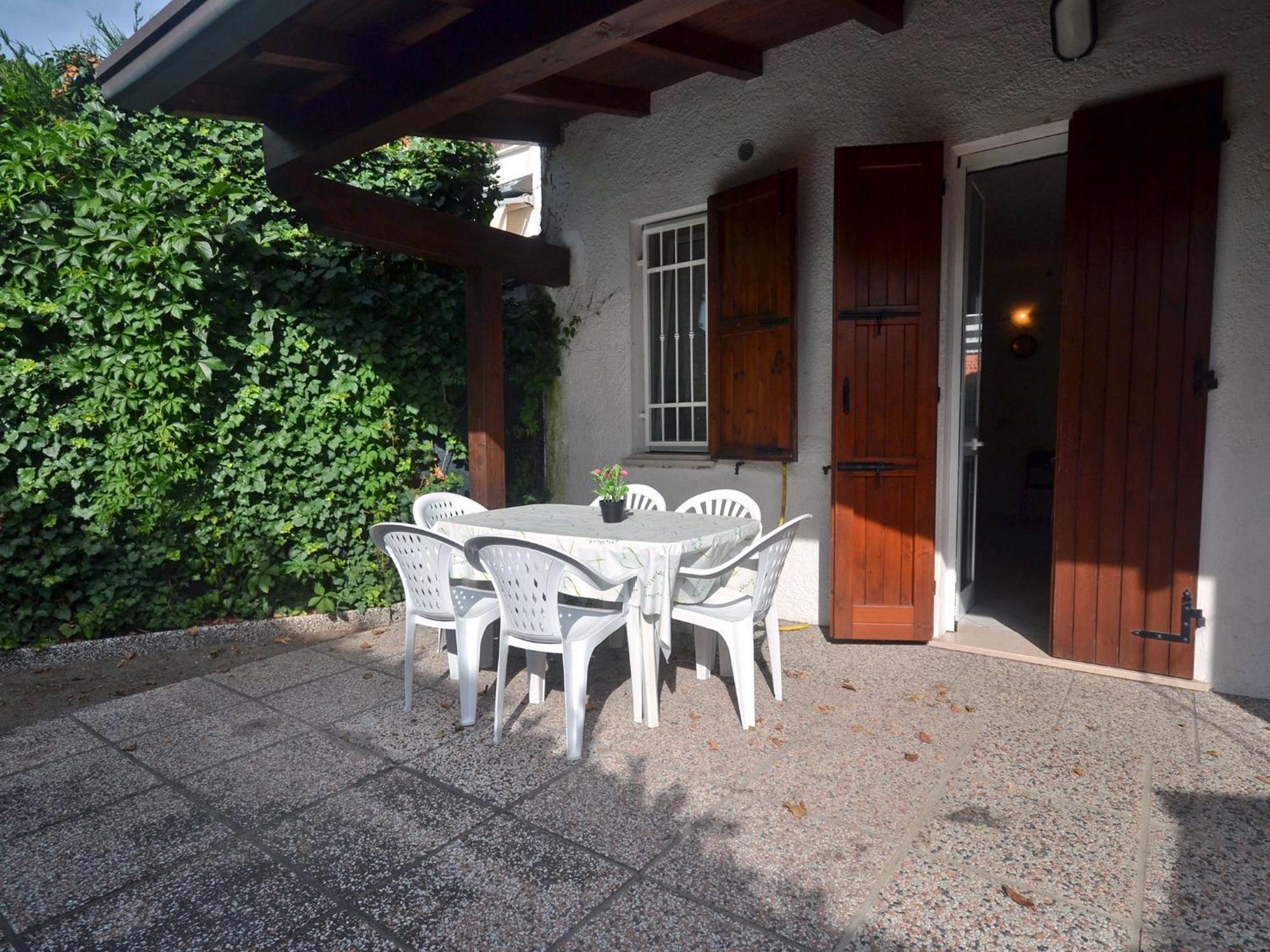Sit Holiday Homes ลีโด เดลเล นาซิโอนี ภายนอก รูปภาพ