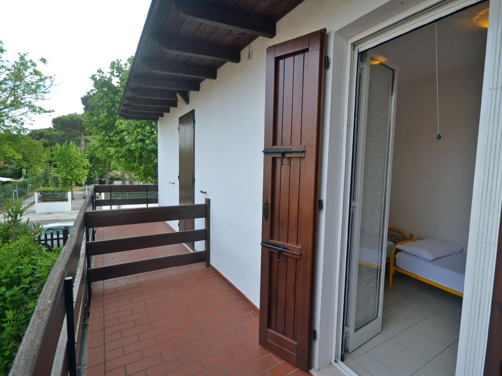 Sit Holiday Homes ลีโด เดลเล นาซิโอนี ภายนอก รูปภาพ