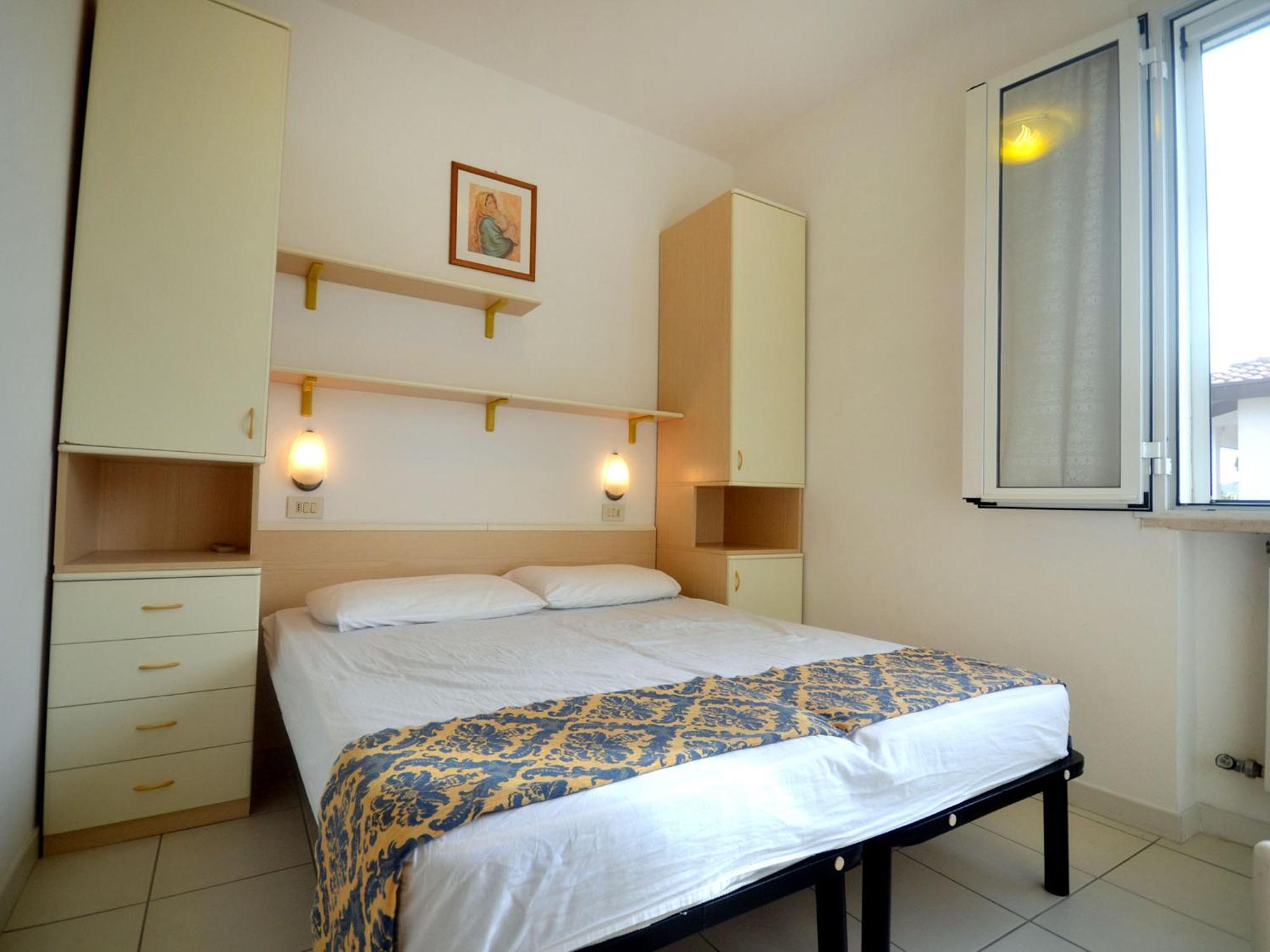 Sit Holiday Homes ลีโด เดลเล นาซิโอนี ภายนอก รูปภาพ