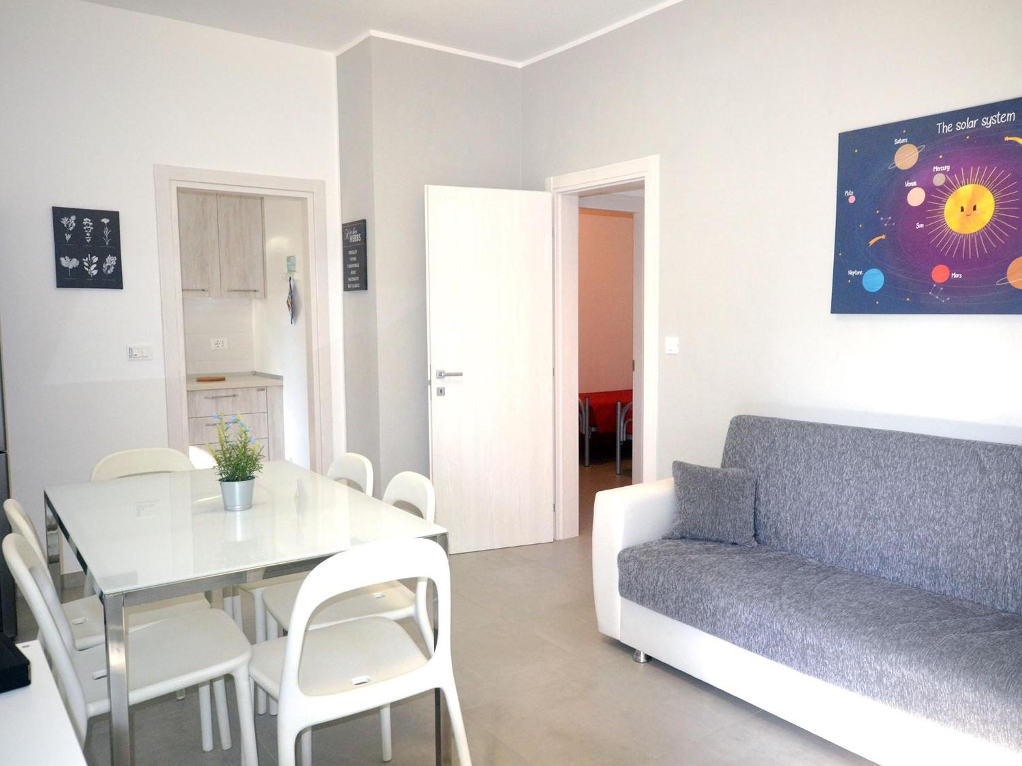 Sit Holiday Homes ลีโด เดลเล นาซิโอนี ภายนอก รูปภาพ