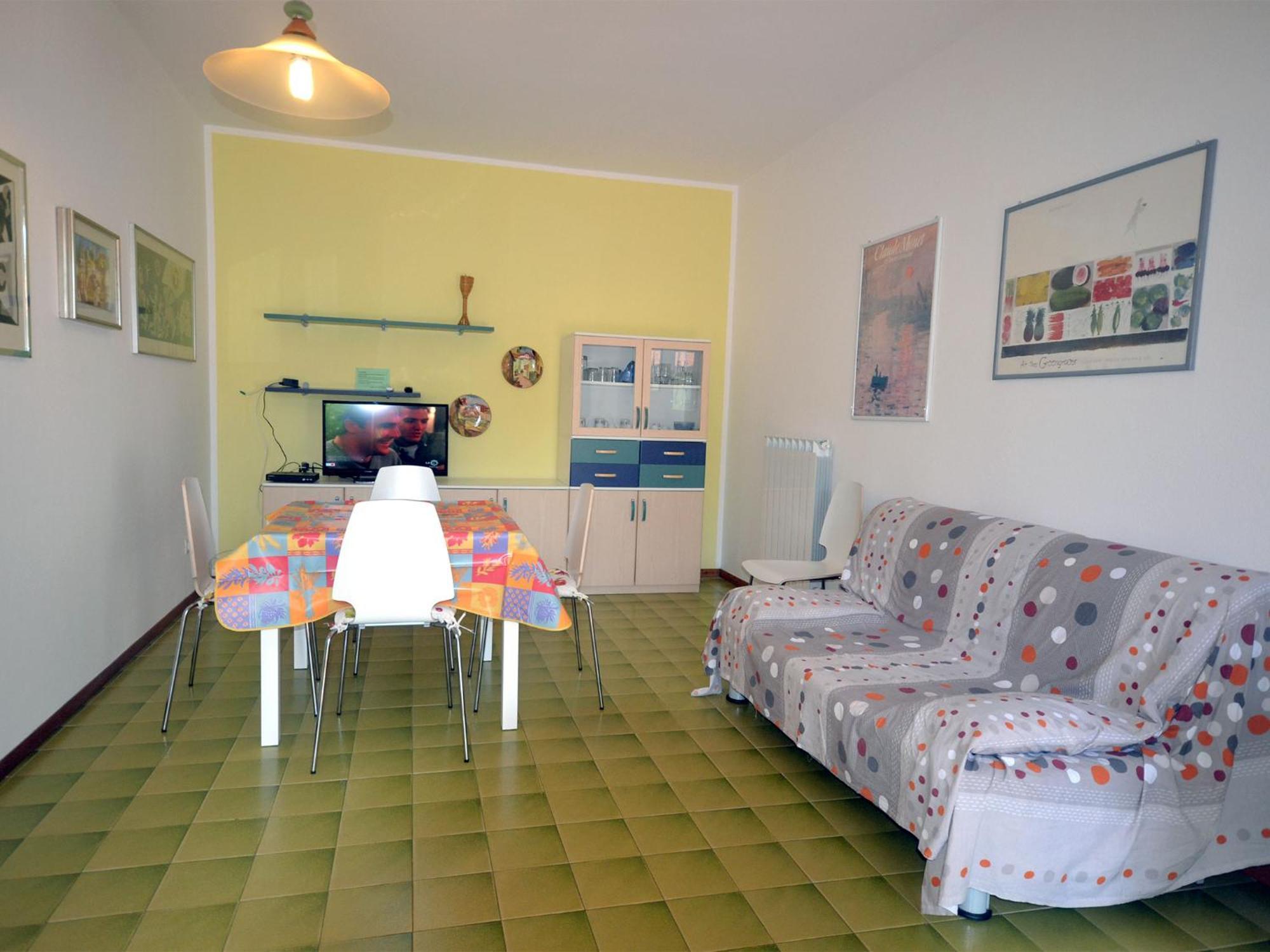 Sit Holiday Homes ลีโด เดลเล นาซิโอนี ภายนอก รูปภาพ