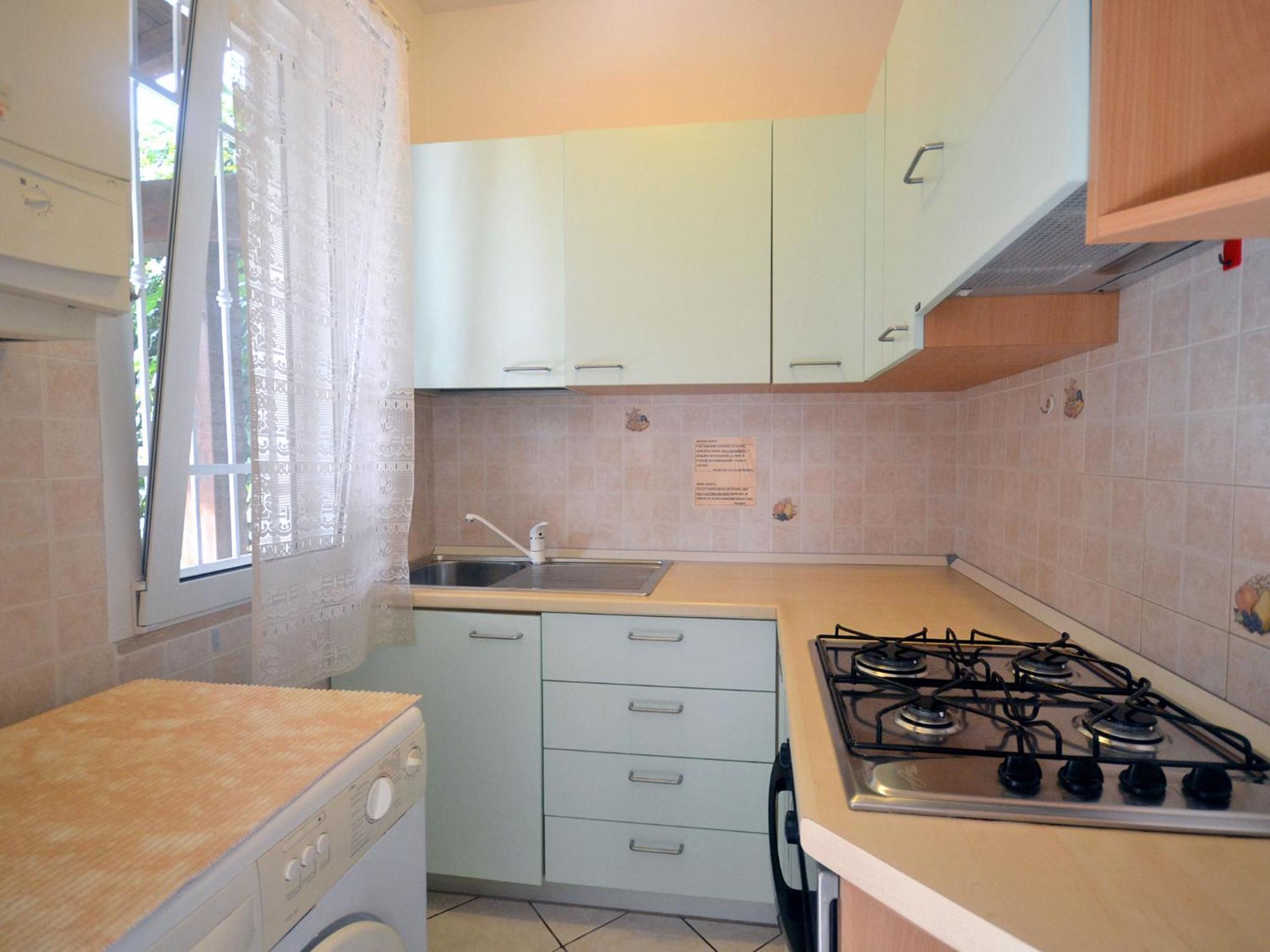 Sit Holiday Homes ลีโด เดลเล นาซิโอนี ภายนอก รูปภาพ