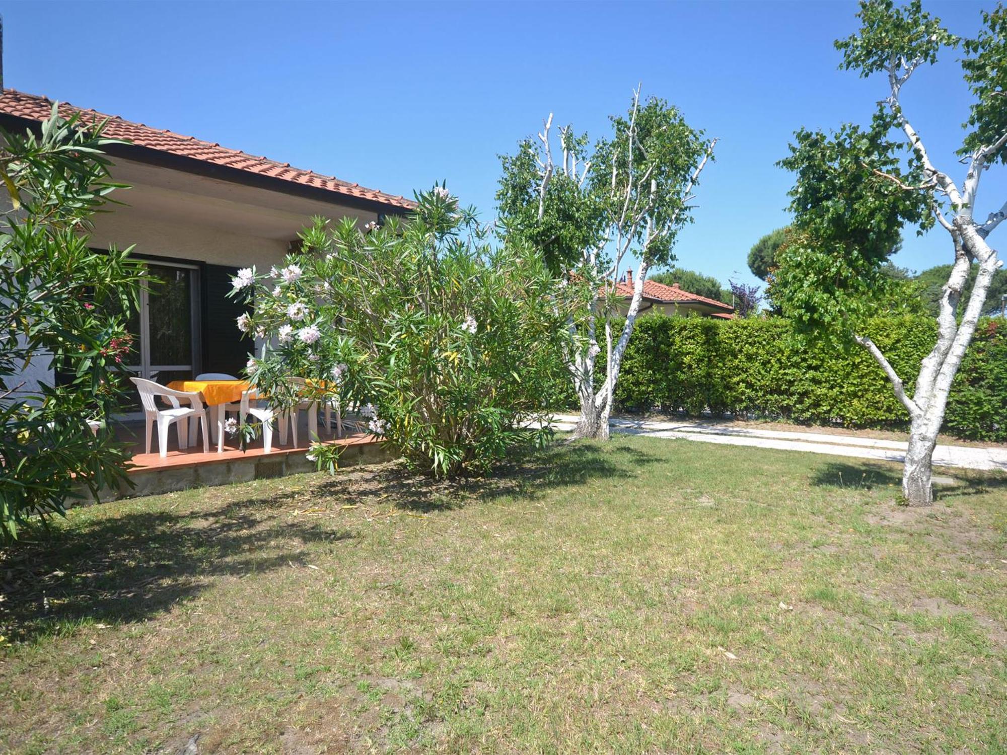 Sit Holiday Homes ลีโด เดลเล นาซิโอนี ภายนอก รูปภาพ