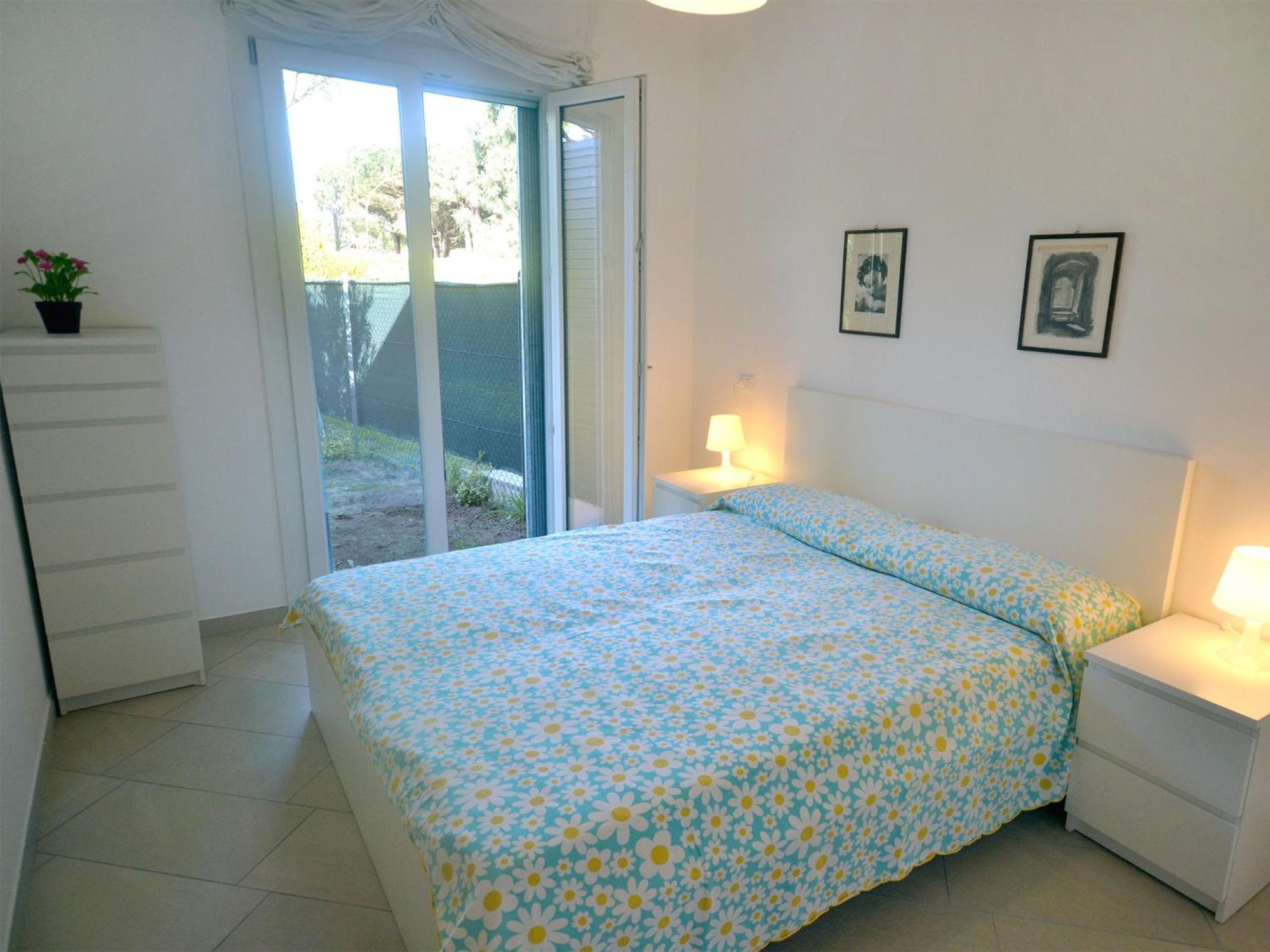 Sit Holiday Homes ลีโด เดลเล นาซิโอนี ภายนอก รูปภาพ